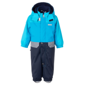 LENNE Starpsezonu kombinezons PLAY, 24204 - Image 1