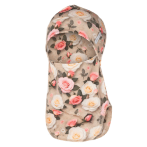 LENNE kokvilnas ķivercepure KAVIS, 24680 - Image 1