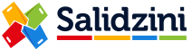 Salidzini.lv logotips