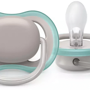 Jaunums! Philips Avent Ultra Air knupītis, 18M+, zēniem (1 gab), SCF354/01 - Image 2