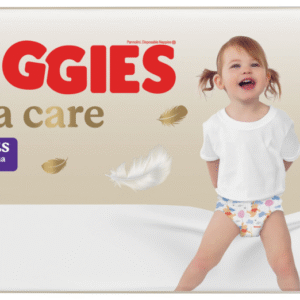 Huggies Extra Care 5 biksītes 12-17 kg 34gb