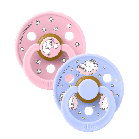 11033101_5713795273416_BIBS_Moomins_Colour_2pack_rnd_LTX_S1_Dreaming_BabyPink_Hush_Mix_1_2000x2000Highres