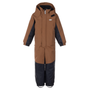 LENNE Starpsezonu kombinezons STEFEN, 24215, 801 - Image 1