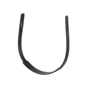 LENNE rezerves gumija biksēm, 006U, 042, Black