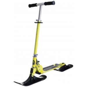 Stiga Snow Kick sniega skūteris