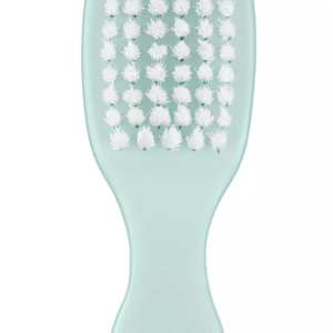 Jaunums! Philips Avent Bērna aprūpes komplekts, 7 piederumi, SCH401/00 - Image 9