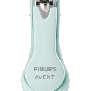Jaunums! Philips Avent Bērna aprūpes komplekts, 7 piederumi, SCH401/00 - Image 10