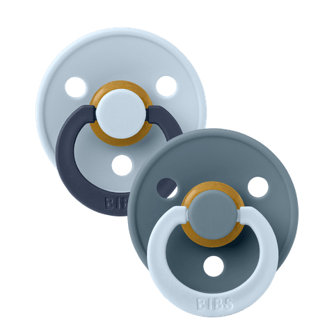 13028101_5713795272532_BIBS_Studio_Colour_2pack_rnd_LTX_S3_Fusion_BabyBlue_Petrol_Mix_1_2000x2000Highres