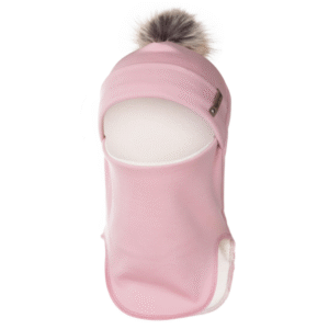 LENNE ziemas ķivercepure meitenei KEIKI, 24591 - Image 1