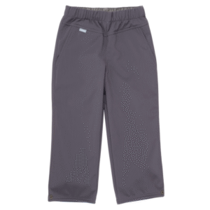 LENNE SoftShell bikses SOFTY, 25252 - Image 1