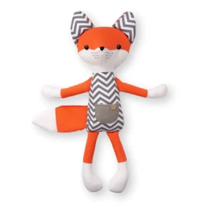 TUTAS LIETAS Lapsiņa