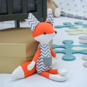 TUTAS LIETAS Lapsiņa - Image 2