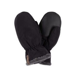 LENNE ziemas cimdi bērniem JAMES, 23346-A