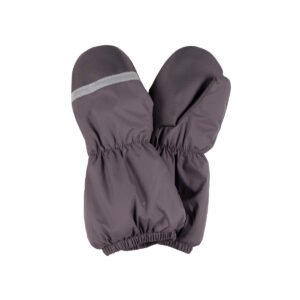 LENNE Ziemas cimdi bērniem SNOW, 23175