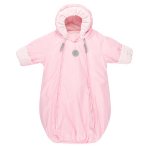 LENNE kombinezons - guļammaiss zīdaiņiem BLISS, 24300