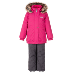 LENNE Ziemas komplekts meitenei RIMONA, 24320 - Image 1