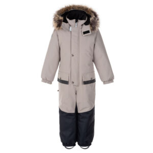LENNE silts bērnu ziemas kombinezons PERRY 25321-A