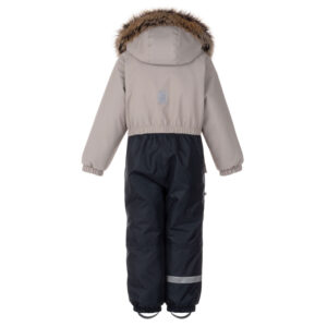 LENNE silts bērnu ziemas kombinezons PERRY 25321-A - Image 2