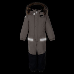 LENNE silts bērnu ziemas kombinezons PERRY 25321-A - Image 3