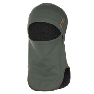 LENNE Ķivercepure bērniem KERINO ar merino vilnas oderi 25686-A