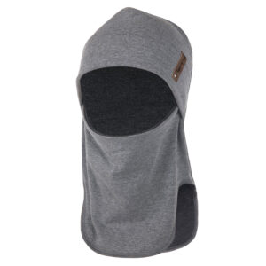 LENNE bērnu ķivercepure KERINO, 25686A, 390,54