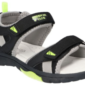 American Club sandales zēniem, RL 144/24 - Image 1