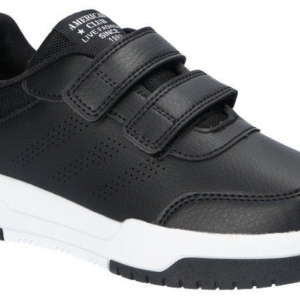 American Club brīvā laika apavi zēniem, ES 147/24 - Image 1