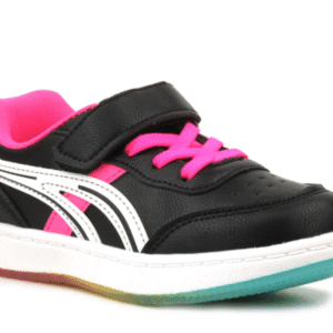 American Club brīvā laika apavi meitenēm, XD 71/23