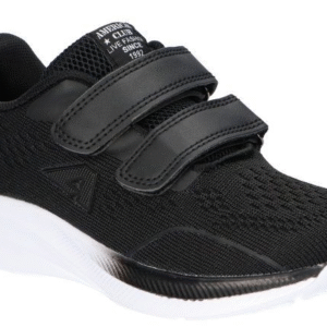 American Club brīvā laika apavi bērniem, ES 151/24