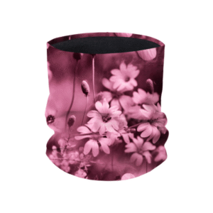 LENNE bērnu šalle - apkakle POP, 24999 - Image 1