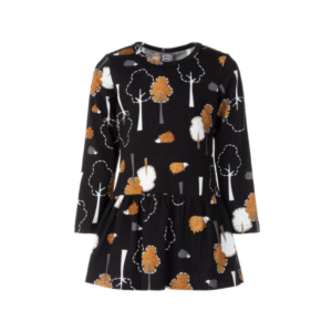 LENNE Kleita meitenei MARIT, 24921 - Image 1