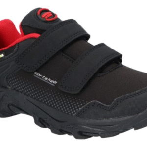 American Club Soft Shell apavi bērniem, WT 183/24 - Image 1