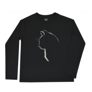 ATUT meiteņu tops Best Friend - Image 1