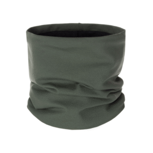 LENNE bērnu šalle - apkakle POP, 24699-B - Image 1