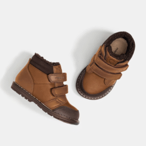 MAYORAL Pavasara-rudens zābaki bērniem - Image 1