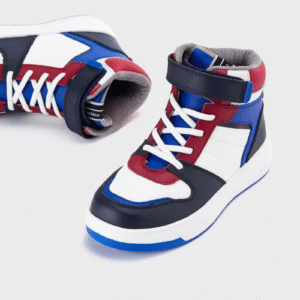 MAYORAL Ielas kurpes zēniem, 44430