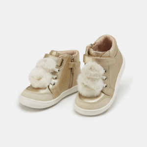 MAYORAL Pavasara-rudens zābaki meitenēm - Image 1