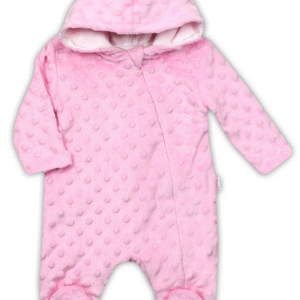 NICOL Kombinezons mazuļiem Minky - Image 1