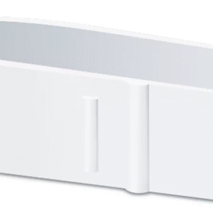 Philips Avent Mikroviļņu tvaika sterilizators SCF281/02 - Image 4