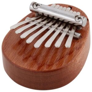 GOKI Mūzikas instruments – Kalimba, mini