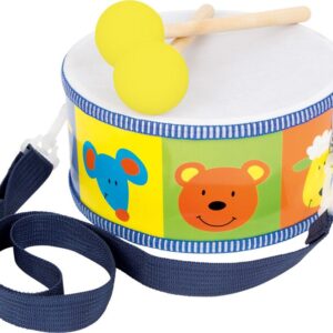 SMALL FOOT Bungas bērniem Jautrie dzīvnieki"" - Image 1