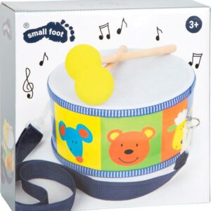 SMALL FOOT Bungas bērniem Jautrie dzīvnieki"" - Image 4