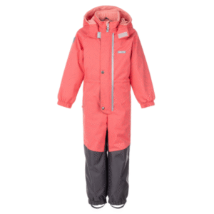 LENNE Starpsezonu kombinezons JOY, 24218 - Image 1