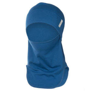 LENNE ķivercepure KAVI, 24680