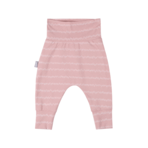 LENNE Bikses mazuļiem TIP, 24610 - Image 1