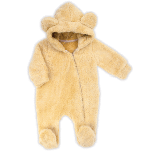 NICOL Kombinezons mazuļiem Lācēns - Image 1