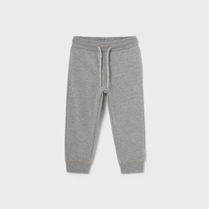 MAYORAL Sporta bikses zēnu, 76 Gris vig - Image 1