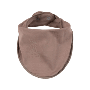 LENNE Kokvilnas zīdaiņu šallīte BEN, 24606