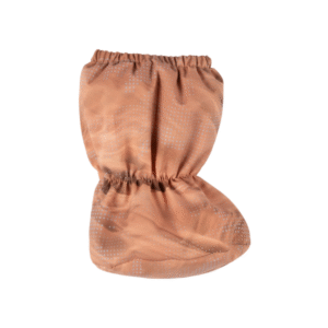 LENNE Pavasara - rudens zīdaiņu zābaciņi BATU, 24172 - Image 1