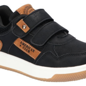 American Club Ikdienas apavi bērniem, XD 127/24